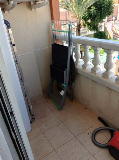 Image No.14-Appartement de 2 chambres à vendre à Torrevieja