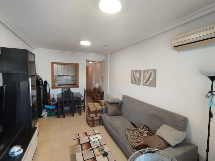 Image No.15-Appartement de 2 chambres à vendre à Torrevieja