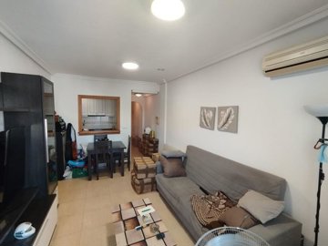 apartment-torrevieja-apa252-15