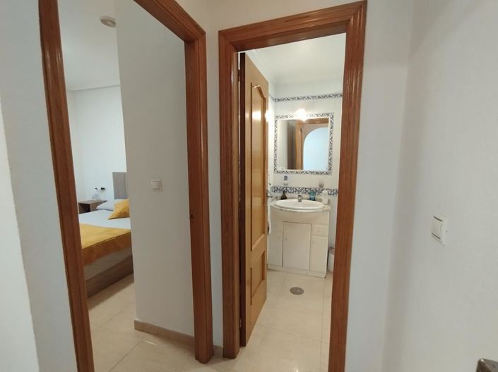 Image No.17-Appartement de 2 chambres à vendre à Torrevieja