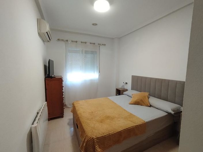 Image No.18-Appartement de 2 chambres à vendre à Torrevieja