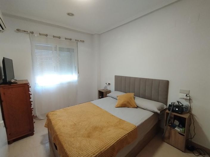 Image No.19-Appartement de 2 chambres à vendre à Torrevieja