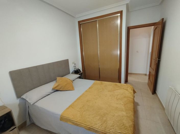 Image No.20-Appartement de 2 chambres à vendre à Torrevieja
