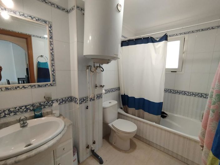 Image No.21-Appartement de 2 chambres à vendre à Torrevieja