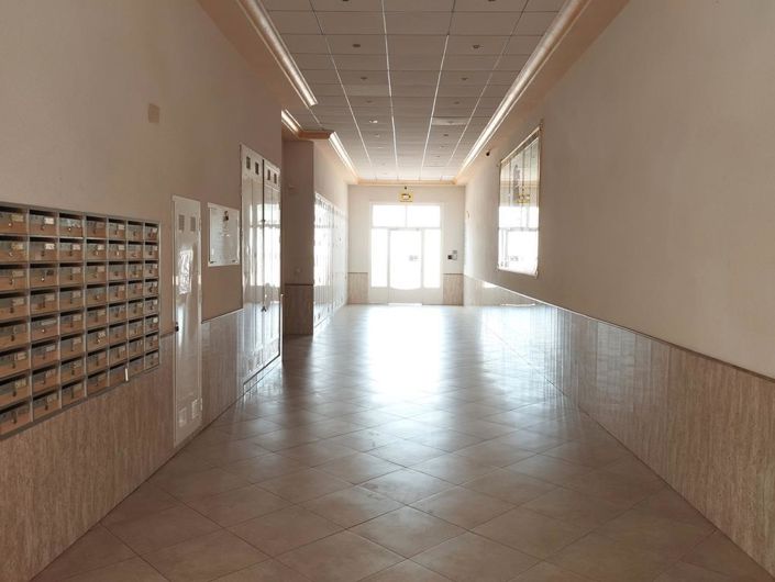 Image No.26-Appartement de 2 chambres à vendre à Torrevieja