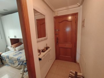 apartment-torrevieja-apa252-3