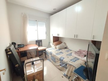 apartment-torrevieja-apa252-4