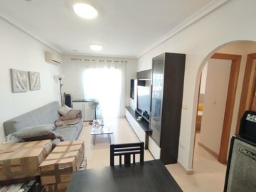 apartment-torrevieja-apa252-5