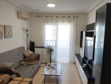 apartment-torrevieja-apa252-6