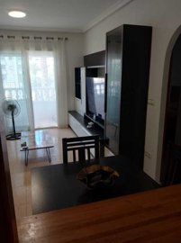 apartment-torrevieja-apa252-7