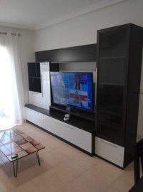 apartment-torrevieja-apa252-8