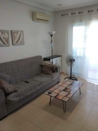 apartment-torrevieja-apa252-9