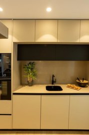 23-9
