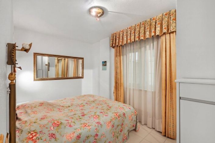 Image No.18-2 Bed Apartment for sale
