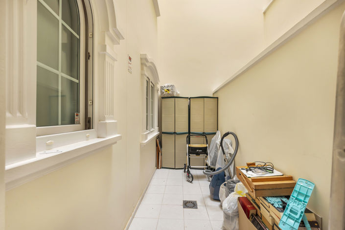 Image No.23-2 Bed House for sale