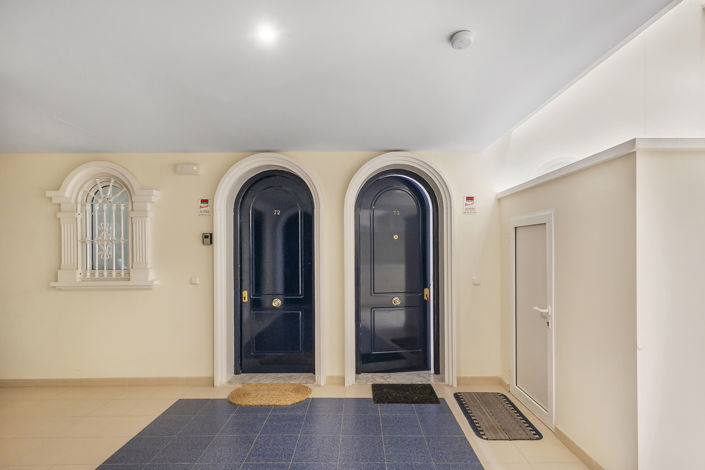 Image No.24-2 Bed House for sale