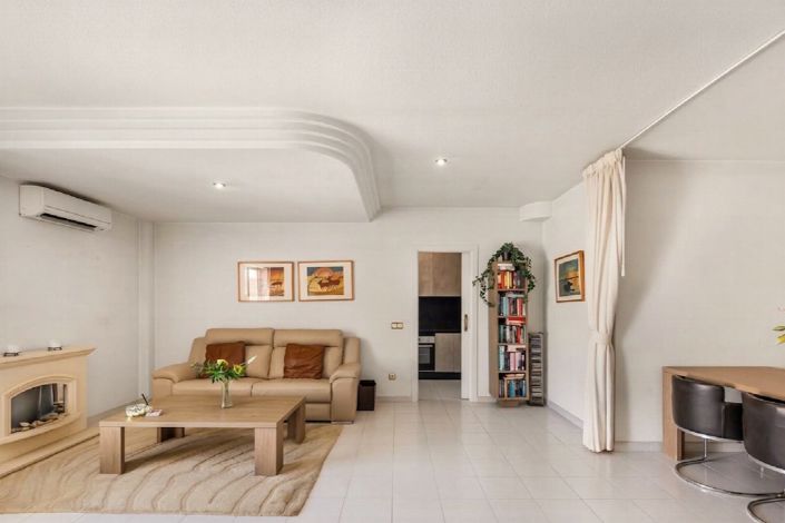Image No.9-2 Bed Apartment for sale