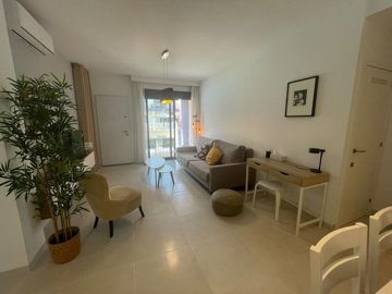 apartment-pilar-de-la-horadada-cbls28962-10