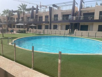 apartment-pilar-de-la-horadada-cbls28962-2