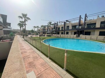 apartment-pilar-de-la-horadada-cbls28962-3