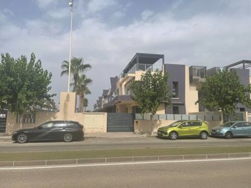 apartment-pilar-de-la-horadada-cbls28962-4