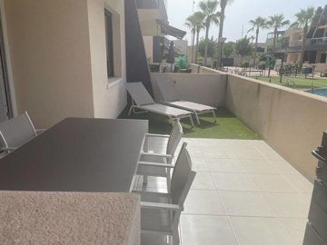apartment-pilar-de-la-horadada-cbls28962-5