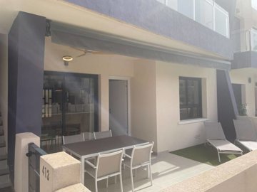 apartment-pilar-de-la-horadada-cbls28962-6