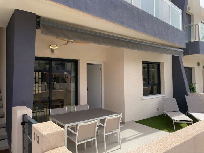 Image No.6-2 Bed Apartment for sale