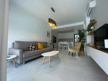 apartment-pilar-de-la-horadada-cbls28962-8