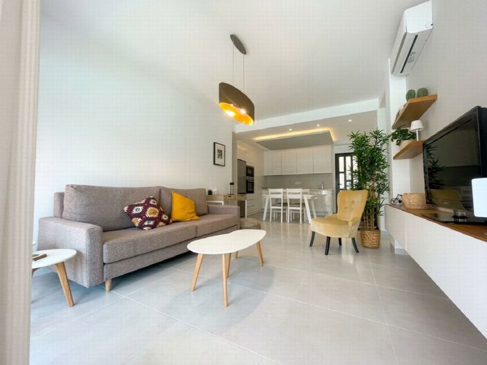 Image No.8-2 Bed Apartment for sale