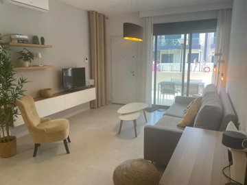 apartment-pilar-de-la-horadada-cbls28962-9
