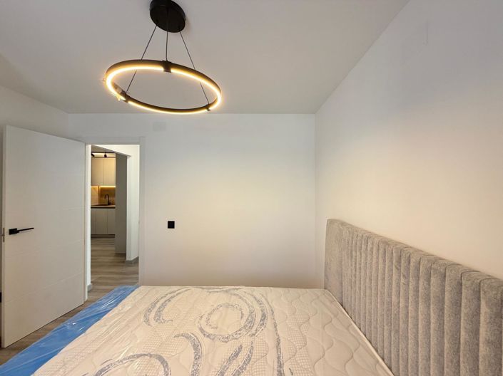 Image No.29-2 Bed Townhouse for sale