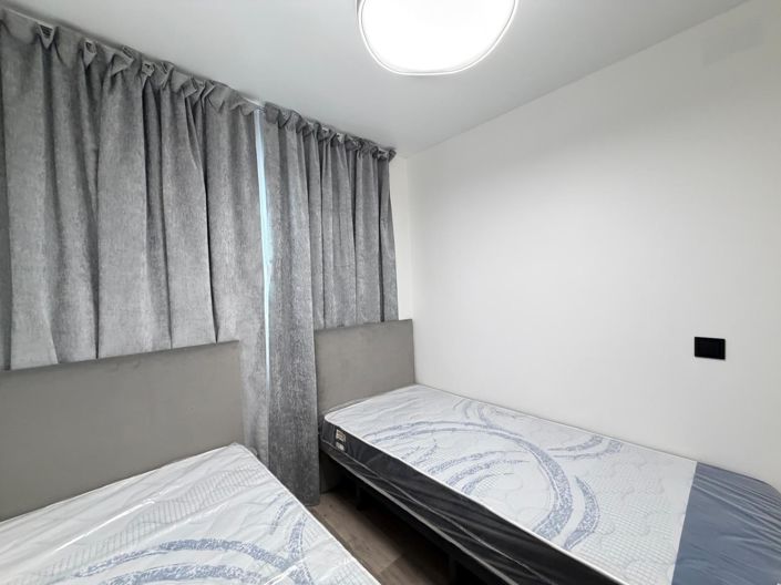 Image No.41-2 Bed Townhouse for sale
