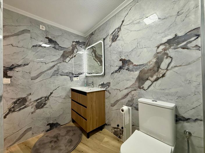 Image No.29-2 Bed House for sale