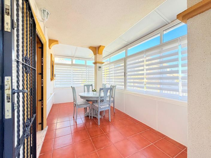 Image No.11-2 Bed Townhouse for sale