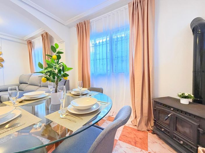 Image No.15-2 Bed Townhouse for sale