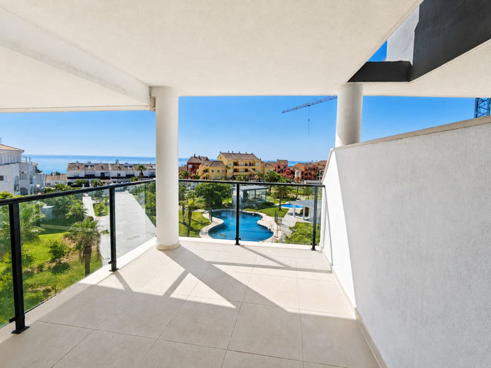 Image No.10-2 Bed Apartment for sale