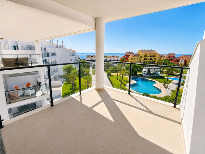 Image No.2-2 Bed Apartment for sale