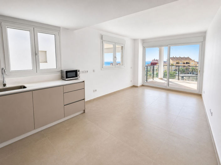 Image No.5-2 Bed Apartment for sale