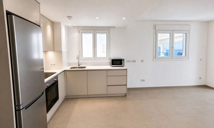 Image No.7-2 Bed Apartment for sale