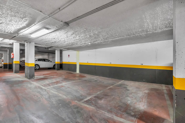 Image No.23-3 Bed House for sale
