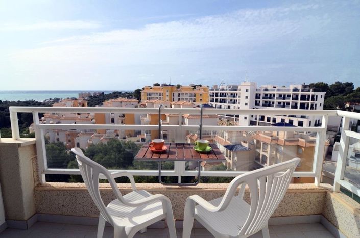 Image No.16-2 Bed Apartment for sale