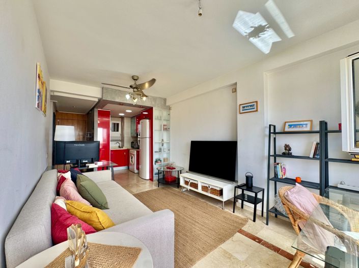 Image No.21-2 Bed Apartment for sale