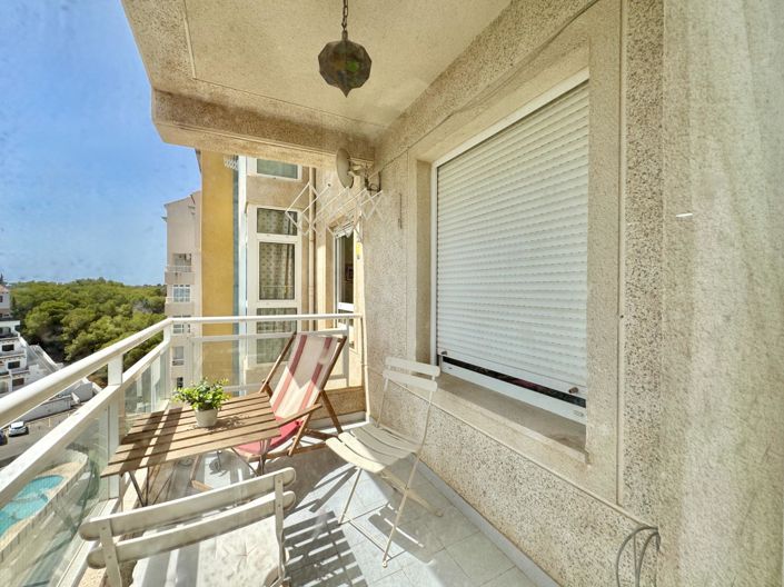 Image No.30-2 Bed Apartment for sale
