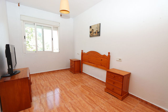 Image No.12-2 Bed Apartment for sale