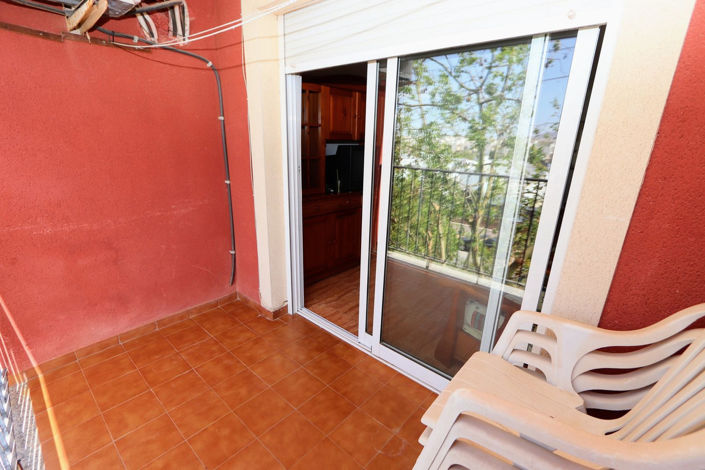 Image No.14-2 Bed Apartment for sale