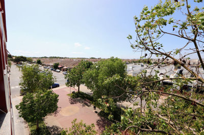r5471275-image-14