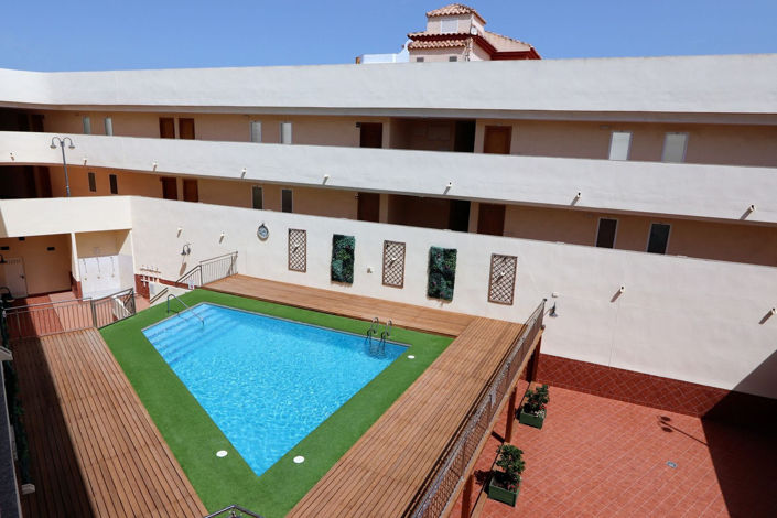 Image No.16-2 Bed Apartment for sale