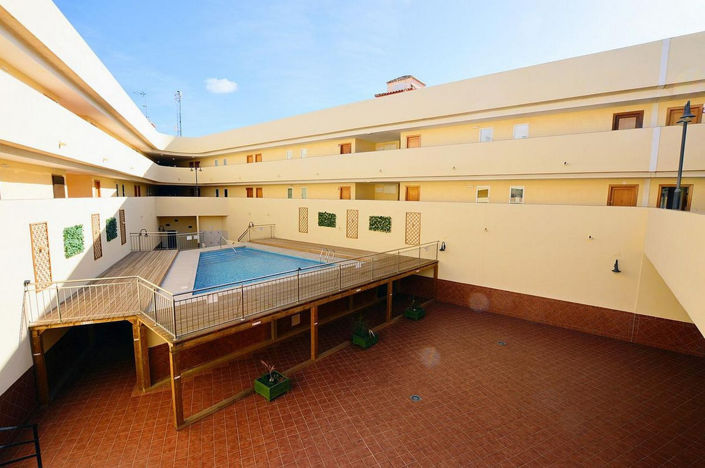 Image No.17-2 Bed Apartment for sale