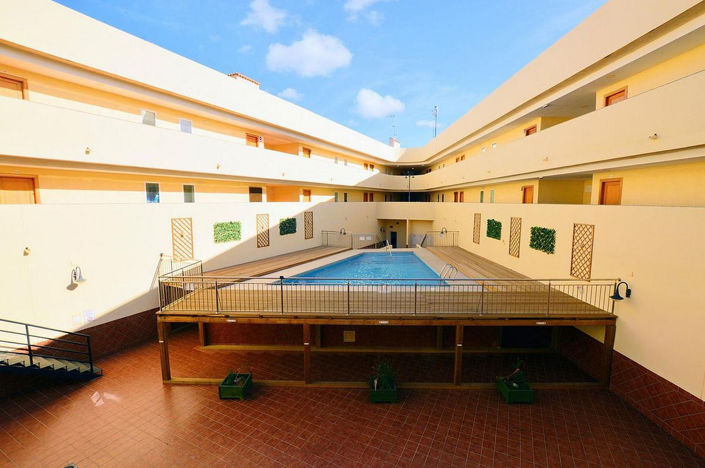 Image No.18-2 Bed Apartment for sale